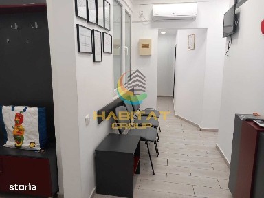 Metrou Victoriei Apartament 3 Camere Centrala