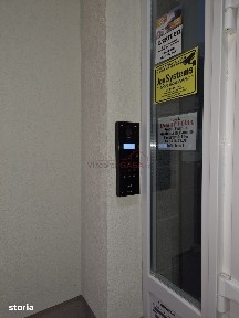 Apartament 3 camere, 74 mp utili, Zona Teiul Doamnei