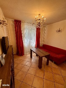 Direct proprietar vând ap 2 camere