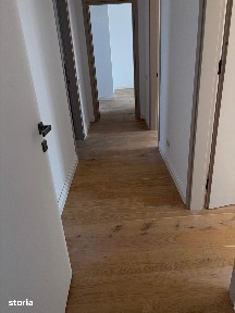 Aviatiei 2 camere in locatie Tip Botique