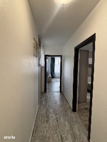 Proprietar,vand apartament in zona linistita de case,str Dacia,Craiter
