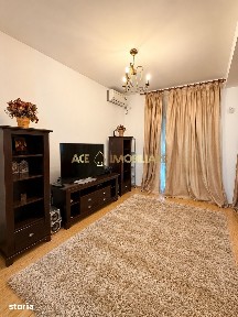 Casa de vanzare | Bragadiru-Cartierul Latin | P+1+M | 0% Comision