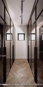 Vila de lux exclusivista de vanzareVoluntari Pipera