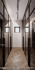 Vila de lux exclusivista de vanzareVoluntari Pipera