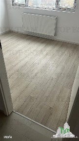 Duplex de vanzare comuna Berceni