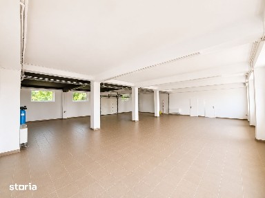 Saftica, Balotesti, Ilfov