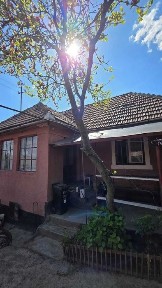 Vand casa in comuna Micasasa jud. Sibiu