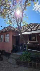 Vand casa in comuna Micasasa jud. Sibiu