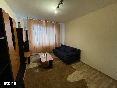 iulius Town-1camera,Mobilat,Utilat-200 euro