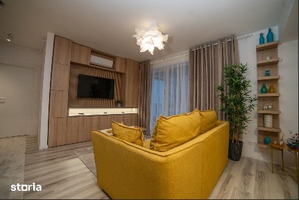 Cetate, Timisoara, Timis