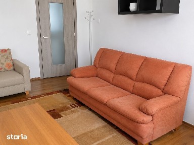 2 Camere | Arcul de Triumf | Parcare Inclusa | Parcul Herastrau