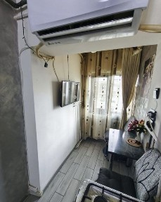Garsonieră decomandată 9 Mai (Aleea Prislop) - Mobilată și utilată Propietar 0769246269