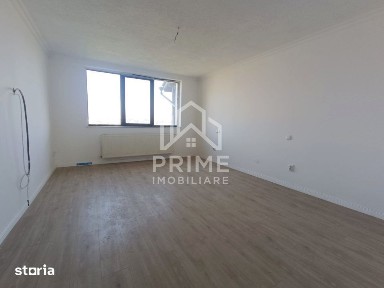 Apartament 4 camere, 120 mp | Scara interioara | Parcare | Dealul Furc