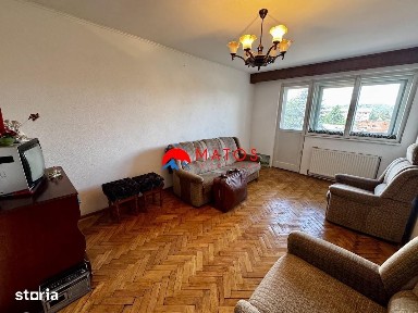 Apartament de vanzare Campina | central | FARA COMISION la cumparator