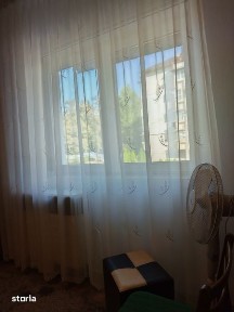 Apartament cu o camera