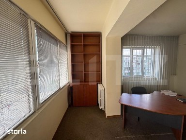 Apartament 2 camere, 37 mp, zona Piata Mihai Viteazul