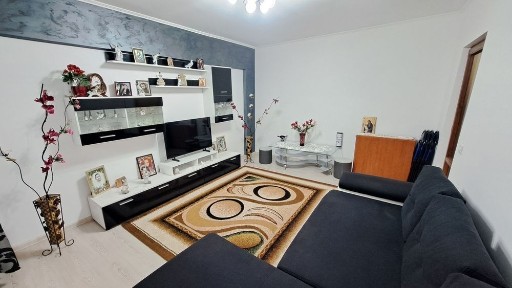 Ap.3 cam.cf1d Vidin ETAJ 2