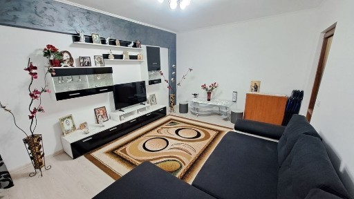 Braila