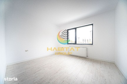 Apartament nou- 58mp- mutare imediata!