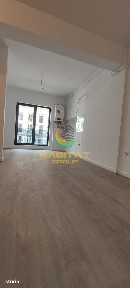 Apartament 2 camere la 3 minute de Metrou Berceni!