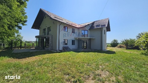 Hantesti, Suceava