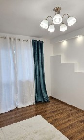 Vândut direct de proprietar - Garsonieră Modernă, Complet Renovată & Centrală Proprie - Gata de Mutare în Mioveni! (fostele cămine) -Aleea Tineretului