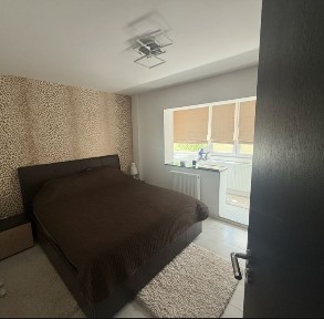 Vand/inchiriez apartament 3 camere Gavana Proprietar