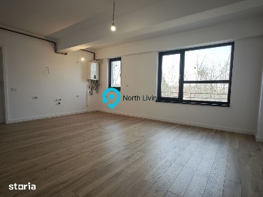 Apartament 3 camere | 2 băi | balcon | Străulești | etaj 2