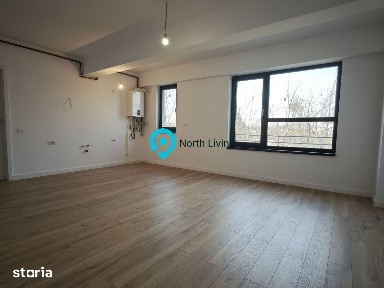 Apartament 3 camere | 2 băi | balcon | Străulești | etaj 2
