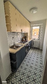 Viziru 3, Braila