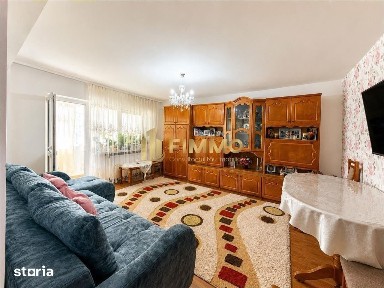 Apartament 2 ca | 62.55 mp | Et 4 | Obcini | ID:1876