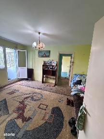 2 cam sd 52 mp suprafata totala zona decebal cantemir 72.000 euro neg