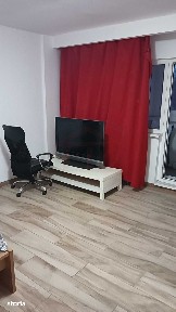 Apartament, 36 m²
