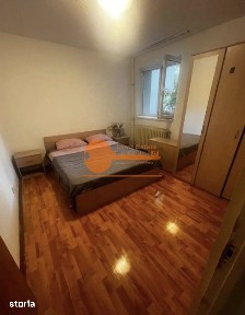 2 Camere | Vedere la Parcul Tineretului | 5 Min Metrou