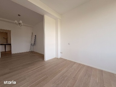APARTAMENT 4 CAMERE | FLOREASCA | 119MP UTILI + TERASA