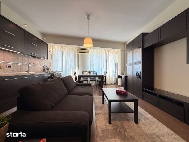 APARTAMENT 2 CAMERE | SECTOR 6 | METROU GROZAVESTI 100M