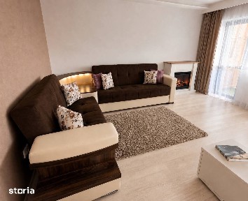 Apartament cu 3 camere de vânzare în zona obor/Dinamo