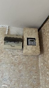 Piața Rahova, Apartament cu 2 camere - 51 mp - etaj 3/10