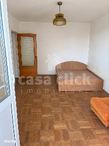 Apartament 2 camere decomandat, etaj 3, vedere la Dunăre - Mazepa 2