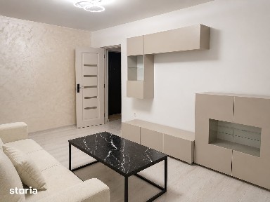 Apartament 2 camere Obor LA CHEIE