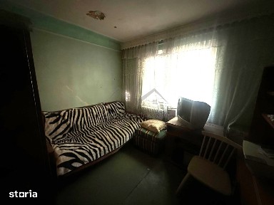 Apartament 2 camere Alexandru etajul 1