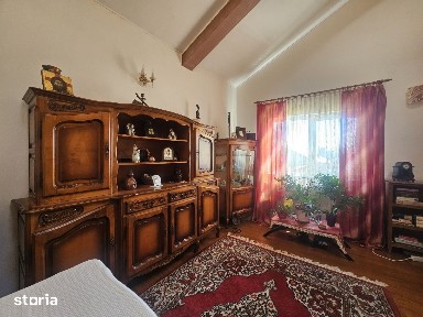 Universitatii -apartament cu doua camere, excelenta investitie
