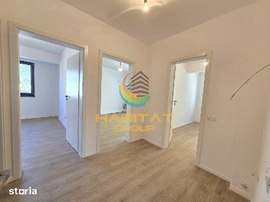 2 camere zona Eroii Revolutiei cu Mutare imediata