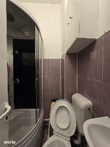 Zona Progresu |, Garsoniera | Parter | 26900 euro