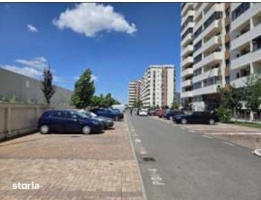 Apartament 2 camere Bucuresti, ID: R3234523