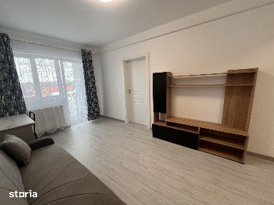 Apart 1 camera, Complex Panoramic, Capat Cug - Valea Adâncă, 40 mp