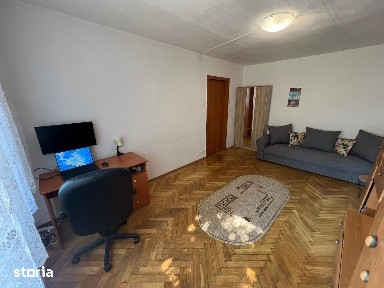 apart 1 cam dec 34 mp podu ros mob si utilat complet 340 eur usor neg