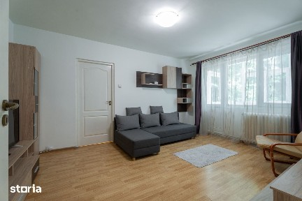 Aleea Rozelor, Podu Ros, Iasi