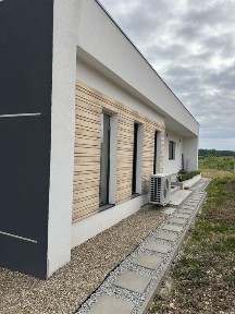 Vand casa noua Oradea, model mediteranean, 700 mp, 5 min de spital judetean, view paduri, aer curat, liniste, pompa caldura incalzire si racire