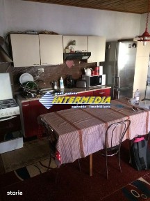 Casa Noua de vanzare P+E+M cu 3250 mp teren in Zona Ciugud